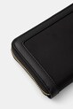 Accesorii U.S. Polo Assn. portofel HOUSTON WEUHU6385WIP negru