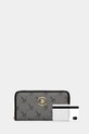 U.S. Polo Assn. portofel HAMPTON WIUHD6225WVP