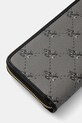 Accesorii U.S. Polo Assn. portofel HAMPTON WIUHD6225WVP negru