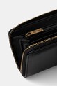 Just Cavalli portfel 78RA5PA1.ZSA89 czarny SS25
