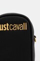 Just Cavalli borsetă negru 78RA5PD8.ZSB81