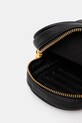 Just Cavalli borsetă 78RA5PD8.ZSB81 negru