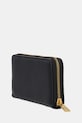 Кошелек Just Cavalli 78RA5PD1.ZSB81 чёрный SS25