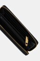Аксессуары Кошелек Just Cavalli 78RA5PD1.ZSB81 чёрный