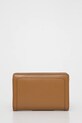 Doplňky Kožená peněženka Guess RW1719.P5101 hnědá