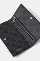 Guess portofel ZAMIRA RW1727.P5201 gri SS25