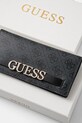 Guess portofel ZAMIRA gri RW1727.P5201