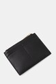 Guess portofel RW1732.P5201 negru SS25