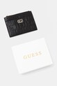 Accesorii Guess portofel RW1732.P5201 negru