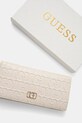 Peněženka Guess béžová RW1733.P5201