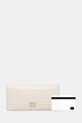 Novčanik Guess RW1733.P5201 bež