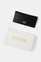 Πορτοφόλι Guess μαύρο RW1733.P5201