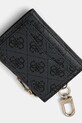 Accesorii Guess portofel ZAMIRA RW1753.P5101 gri