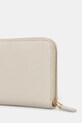Kožni novčanik Guess RW1761.P5201 bež SS25