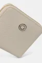 Dodaci Kožni novčanik Guess RW1761.P5201 bež