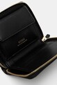 Аксессуары Кожаный кошелек Guess RW1761.P5201 чёрный