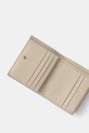Accessori Guess portafoglio in pelle MIRIAM RW1770.P5201 beige