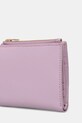 Guess portofel de piele MIRIAM RW1770.P5201 violet SS25
