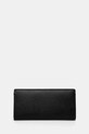 Аксессуары Кожаный кошелек Guess MIRIAM RW1771.P5201 чёрный