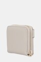 Accesorii Guess portofel ANADELA SWBG96.33140 bej