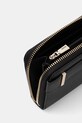 Αξεσουάρ Πορτοφόλι Guess ANADELA SWBG96.33140 μαύρο