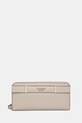 Кошелек Guess ANADELA имитация натуральной кожи бежевый SWBG96.33146