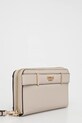 Кошелек Guess ANADELA SWBG96.33146 бежевый SS25