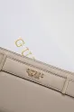 Гаманець Guess ANADELA бежевий SWBG96.33146