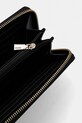 Кошелек Guess ANADELA SWBG96.33146 чёрный SS25