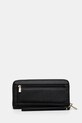 Akcesoria Guess portfel ANADELA SWBG96.33146 czarny