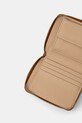 Accesorii Guess portofel NASTRA SWBG96.37137 maro