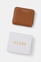 Guess portofel NASTRA maro SWBG96.37137