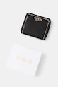 Πορτοφόλι Guess NASTRA μαύρο SWBG96.37137