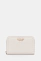 Guess portofel NASTRA imitatie de piele bej SWBG96.37140