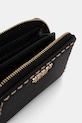 Guess portafoglio NASTRA SWBG96.37140 nero SS25
