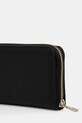 Accessori Guess portafoglio NASTRA SWBG96.37140 nero