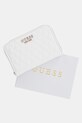 Guess pénztárca BETULA SWGG96.26140 fehér