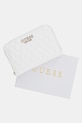Guess pénztárca BETULA SWGG96.26140 fehér