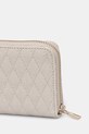 Guess portofel BETULA SWGG96.26140 bej SS25