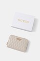 Guess portofel BETULA bej SWGG96.26140