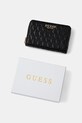 Peněženka Guess BETULA černá SWGG96.26140