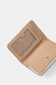 Αξεσουάρ Πορτοφόλι Guess BETULA SWGG96.26156 λευκό
