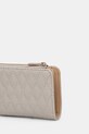 Peněženka Guess BETULA SWGG96.26156 béžová SS25