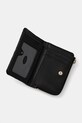 Doplňky Peněženka Guess BETULA SWGG96.26156 černá