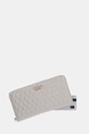 Guess portofel BETULA SWGG96.26163 bej SS25