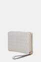 Accesorii Guess portofel BETULA SWGG96.26163 bej