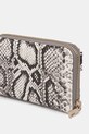 Гаманець Guess ANADELA SWKG96.33140 бежевий SS25