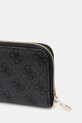 Guess portofel BRENTON SWLG96.48140 negru SS25
