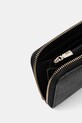Accesorii Guess portofel BRENTON SWLG96.48140 negru