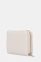 Accessori Guess portafoglio BRENTON SWPG96.48140 beige